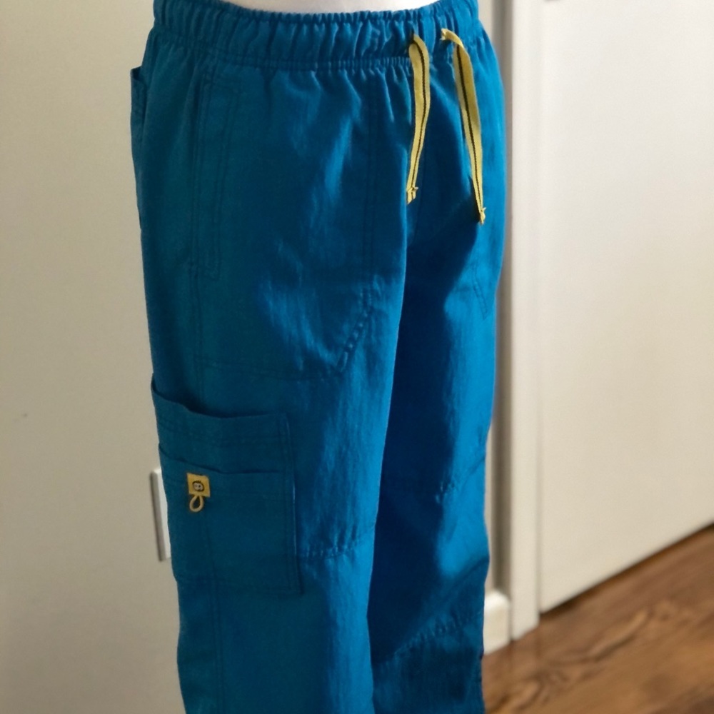 WonderWink Scrubs